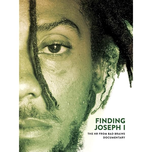 Prince: A Documentary: Per Nilsen: 9780711931794: Amazon.com: Books